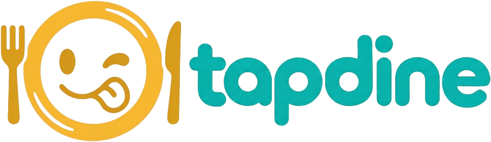 TapDine